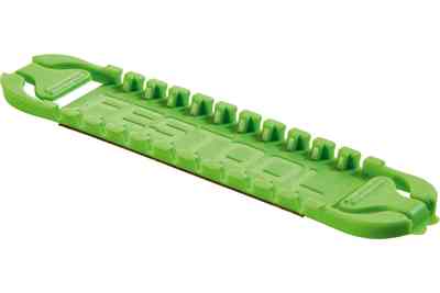 Festool samoljepljiva traka FS-KP/30