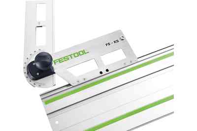 Festool kutnik FS-KS