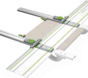 Festool paralelna bočna vodilica FS-PA