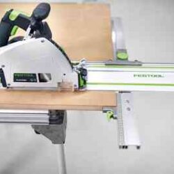 Festool paralelna bočna vodilica FS-PA
