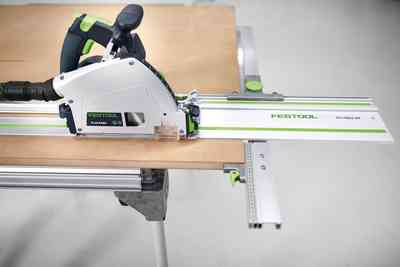 Festool paralelna bočna vodilica FS-PA