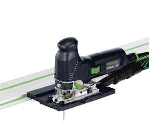 Festool ploča za vodilicu FS-PS/PSB 300
