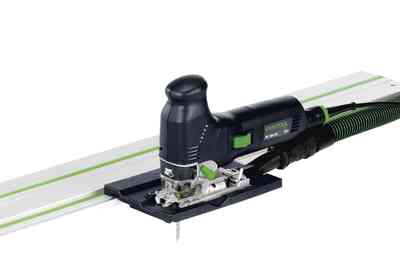 Festool ploča za vodilicu FS-PS/PSB 300