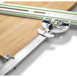 Festool produljenje FS-WA-VL