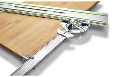 Festool produljenje FS-WA-VL