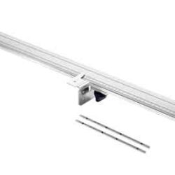 Festool produljenje FS-WA-VL