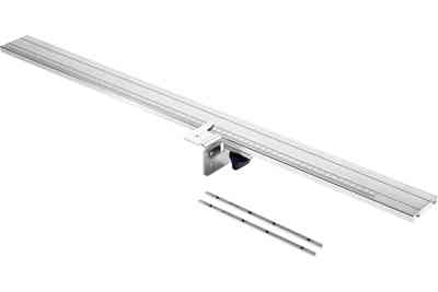 Festool produljenje FS-WA-VL