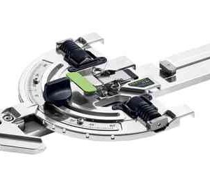 Festool kutnik FS-WA