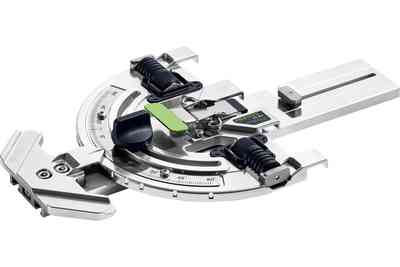 Festool kutnik FS-WA