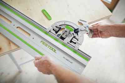 Festool kutnik FS-WA