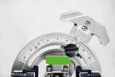Festool kutnik FS-WA