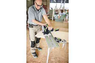 Festool kutnik FS-WA