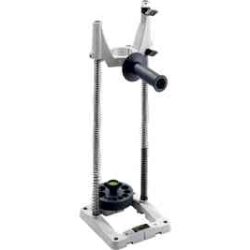 Festool Stalak za bušilicu za stolariju GD 320