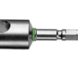 Festool Zavijač za kuke HD D 18 CE