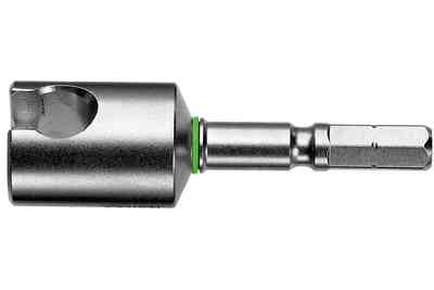 Festool Zavijač za kuke HD D 18 CE