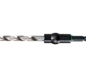 Festool svrdlo za metal HSS D6/57 CE/M-Set