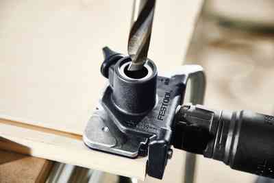 Festool svrdlo KVB-HW D15 CE