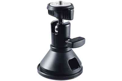 Festool magnetna glava MA KAL