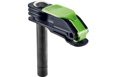 Festool stega za MFT-HZ 80