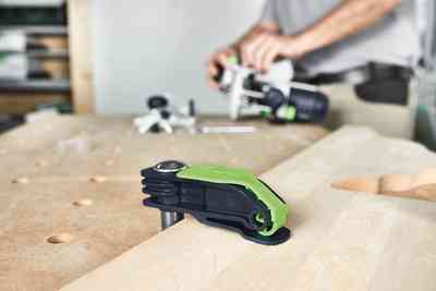 Festool stega za MFT-HZ 80