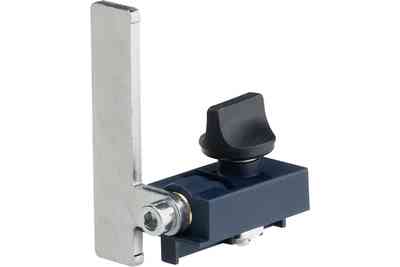 Festool  graničnik MFT/3-AR