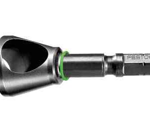 Festool Svrdlo za upuštanje glave vijka QLS D 5-15 CE