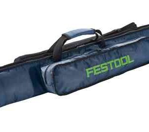Festool torba ST-BAG