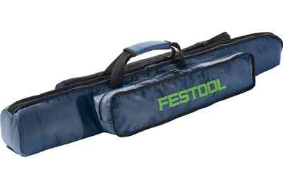 Festool torba ST-BAG
