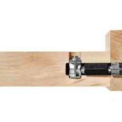Festool  spojni element SV-QA D14/32