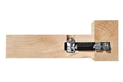 Festool  spojni element SV-QA D14/32