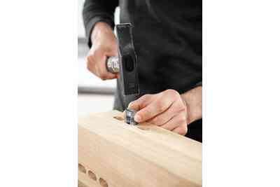 Festool spojni element SV-SA D14/32