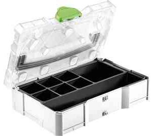 Festool SYS-MINI 1 TL TRA UNI