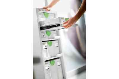 Festool  vodilica za ladicu SYS-PORT/TA