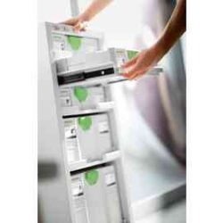 Festool ormar SYS-PORT 500/2