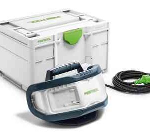 Festool radno svjetlo SYSLITE DUO-Plus