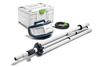 Festool radno svjetlo SYSLITE DUO-Set
