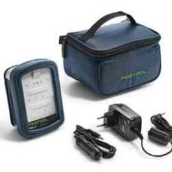 Festool led radno svijetlo SYSLITE KAL II