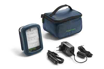 Festool led radno svijetlo SYSLITE KAL II