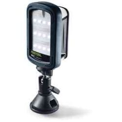 Festool led radno svijetlo SYSLITE KAL II