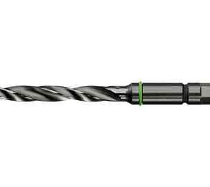 Bessey  stega rubna jednoručna EKT55