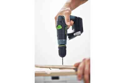Festool Svrdlo D 8 CE/W