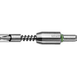 Festool Samocentrirajuće svrdlo ZB HS D 5 EURO CE