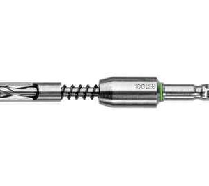 Festool Samocentrirajuće svrdlo ZB HS D 5 EURO CE