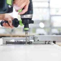 Festool Samocentrirajuće svrdlo ZB HS D 5 EURO CE