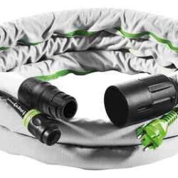 Festool Odsisno crijevo D 27/22x3,5m-AS-GQ/CT