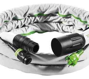 Festool Odsisno crijevo D 27/22x5m-AS-GQ/CT