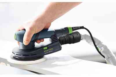 Festool Odsisno crijevo D 32/22x10m-AS-GQ/CT