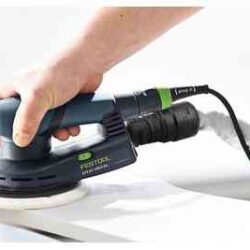 Festool Odsisno crijevo D 27/22x3,5m-AS-GQ/CT
