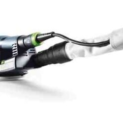 Festool Odsisno crijevo D 32/22x10m-AS-GQ/CT