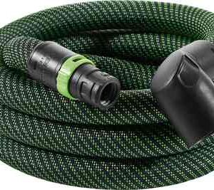 Festool Odsisno crijevo D 27/32x3,5m-AS-90°/CT